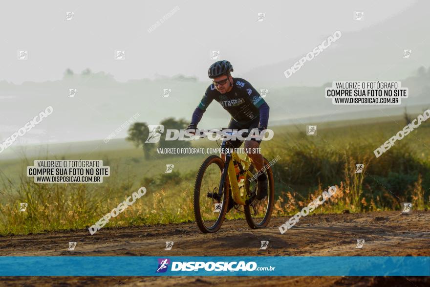 CIRCUITO IBIPORÃ DE MTB - Volta das Capelas 2023