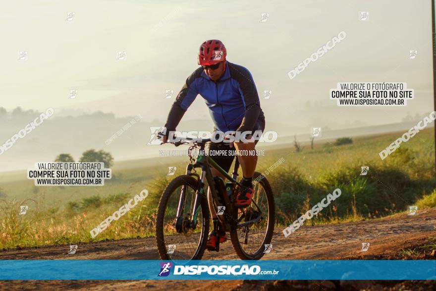 CIRCUITO IBIPORÃ DE MTB - Volta das Capelas 2023