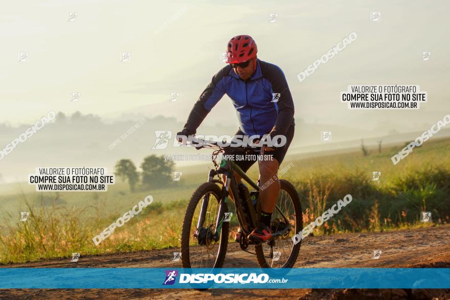 CIRCUITO IBIPORÃ DE MTB - Volta das Capelas 2023