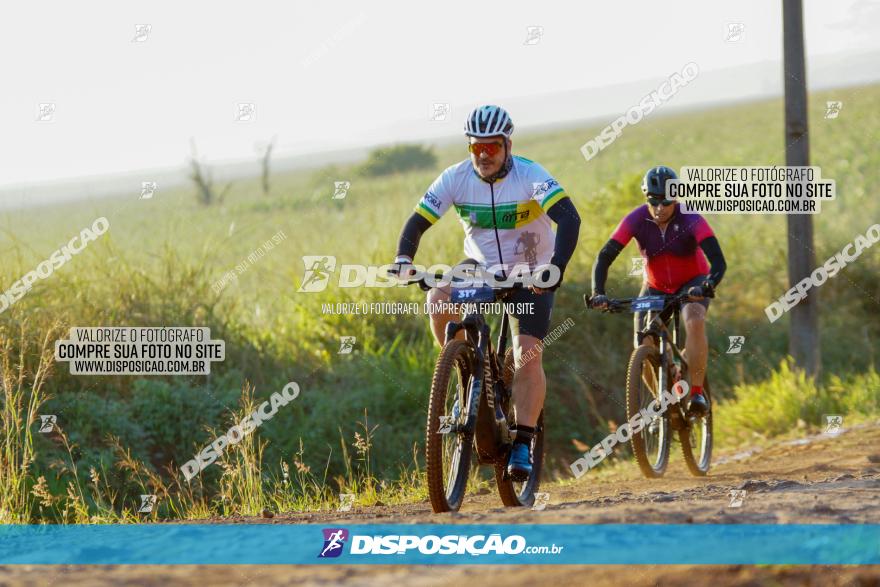 CIRCUITO IBIPORÃ DE MTB - Volta das Capelas 2023