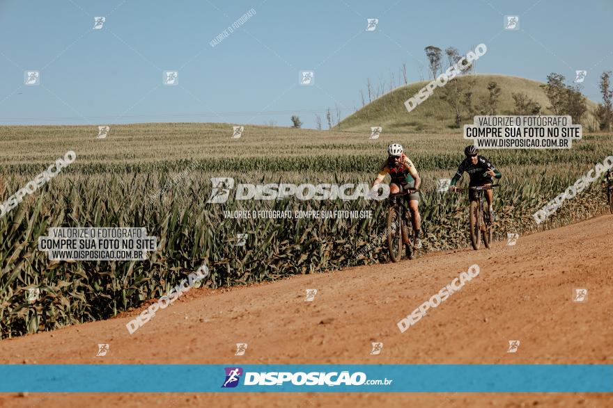 CIRCUITO IBIPORÃ DE MTB - Volta das Capelas 2023