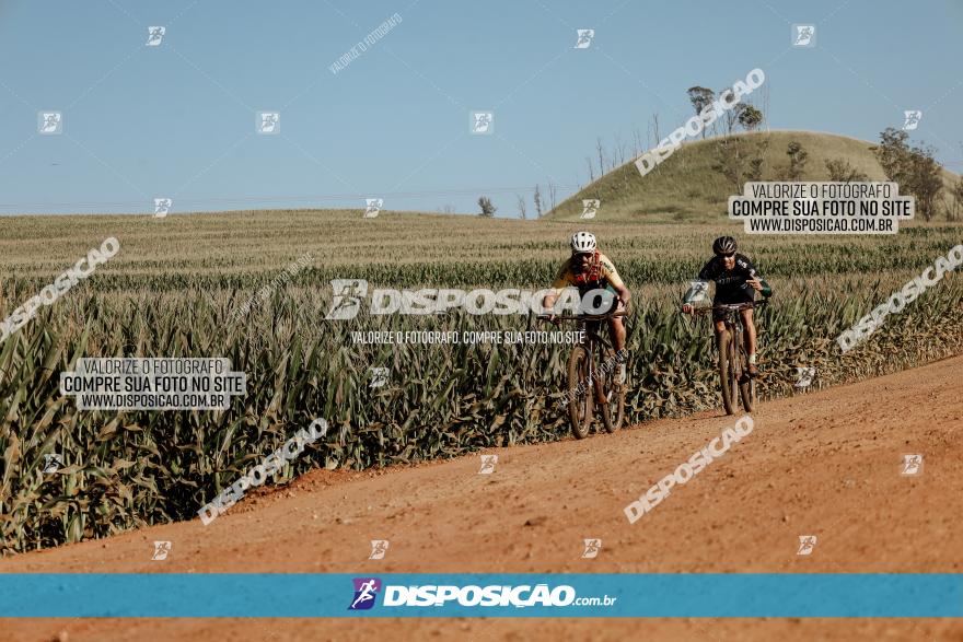 CIRCUITO IBIPORÃ DE MTB - Volta das Capelas 2023