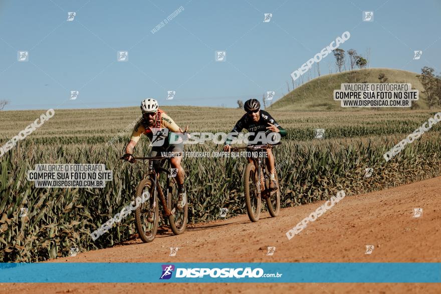 CIRCUITO IBIPORÃ DE MTB - Volta das Capelas 2023