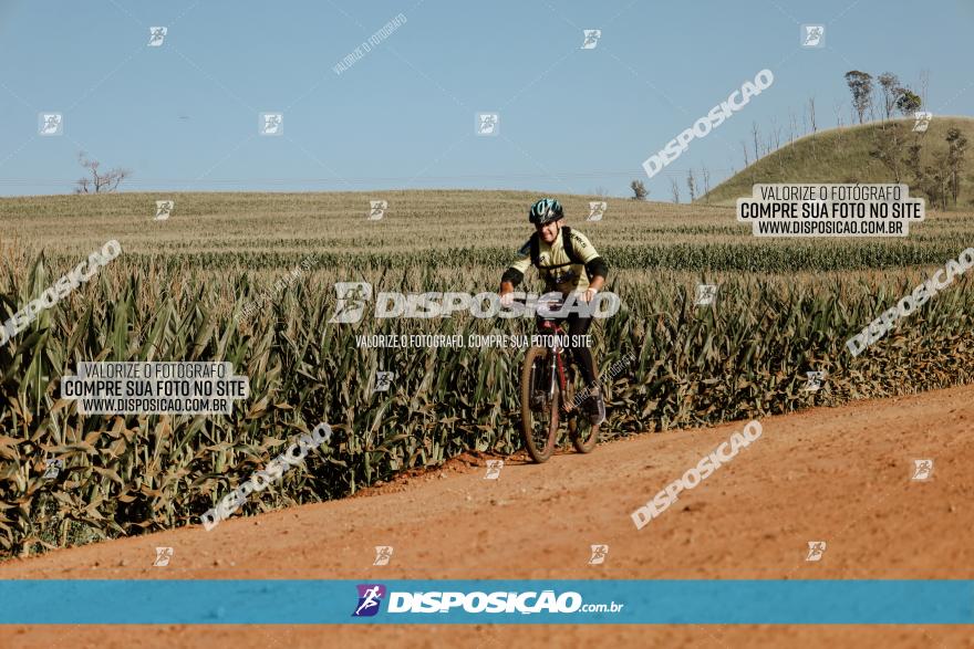 CIRCUITO IBIPORÃ DE MTB - Volta das Capelas 2023