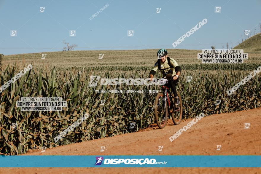 CIRCUITO IBIPORÃ DE MTB - Volta das Capelas 2023