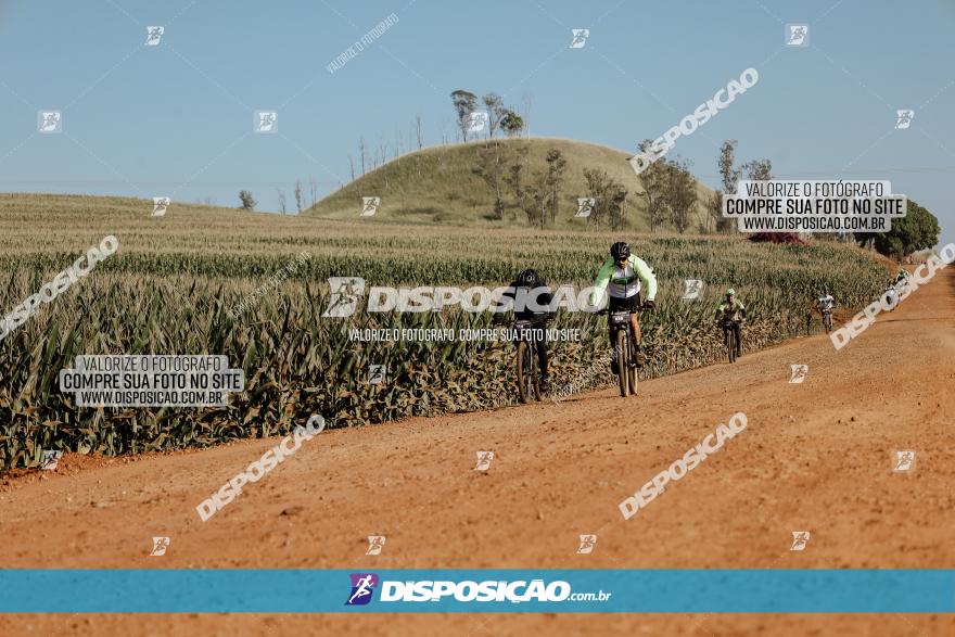 CIRCUITO IBIPORÃ DE MTB - Volta das Capelas 2023