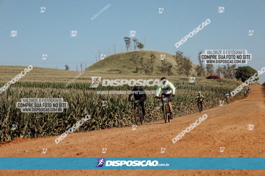 CIRCUITO IBIPORÃ DE MTB - Volta das Capelas 2023