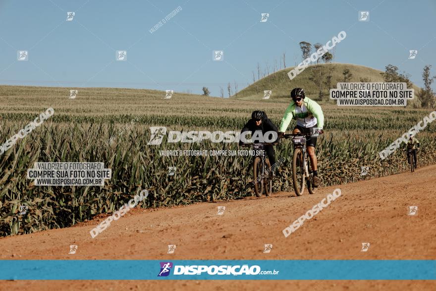 CIRCUITO IBIPORÃ DE MTB - Volta das Capelas 2023