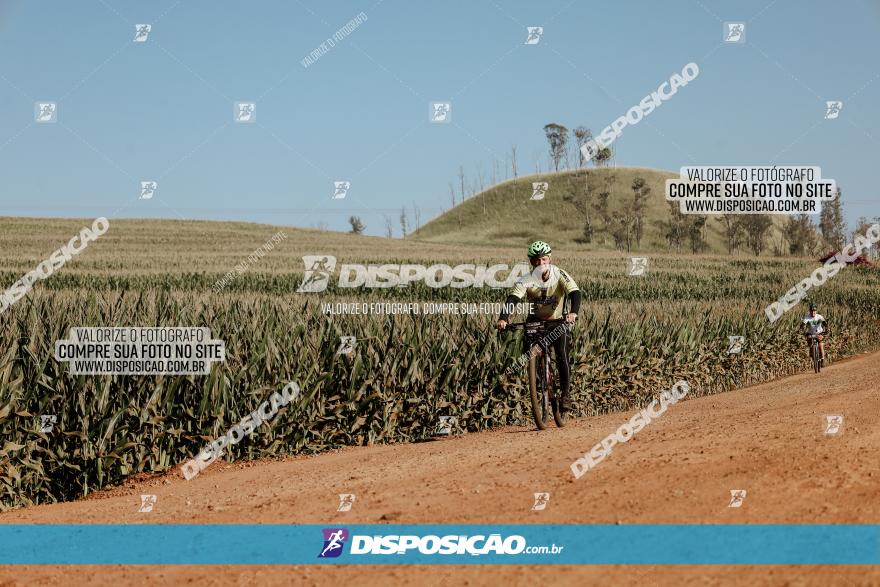 CIRCUITO IBIPORÃ DE MTB - Volta das Capelas 2023