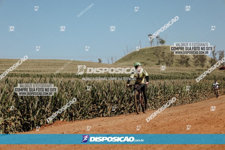 CIRCUITO IBIPORÃ DE MTB - Volta das Capelas 2023