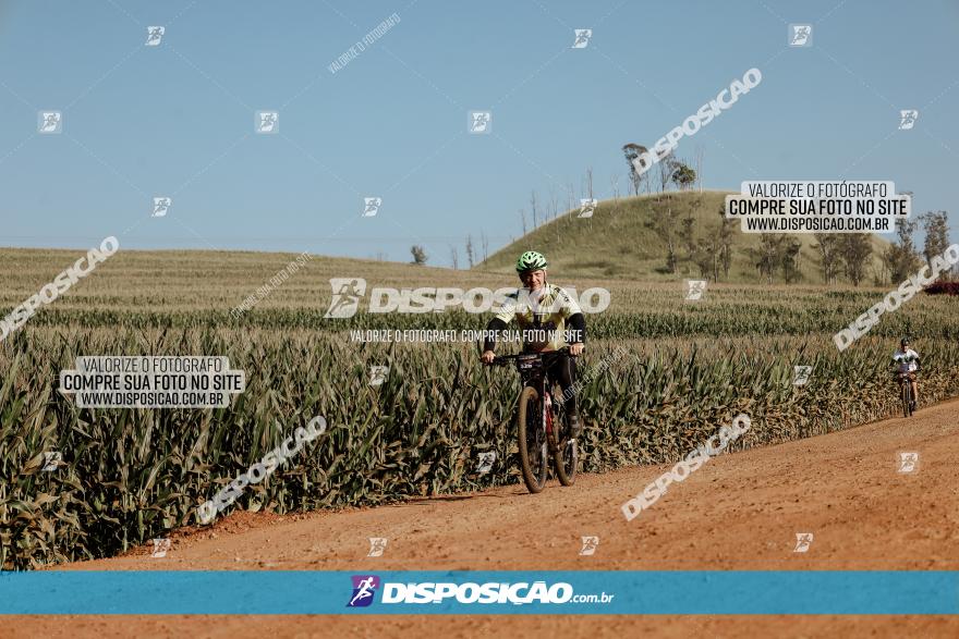 CIRCUITO IBIPORÃ DE MTB - Volta das Capelas 2023