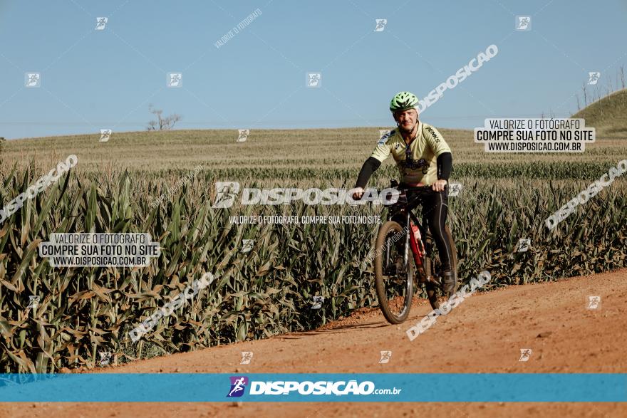 CIRCUITO IBIPORÃ DE MTB - Volta das Capelas 2023