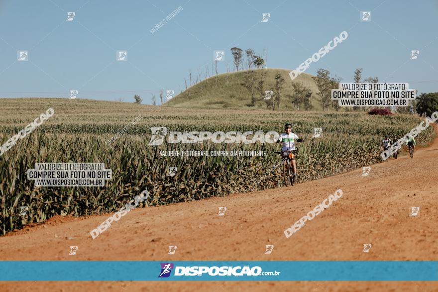 CIRCUITO IBIPORÃ DE MTB - Volta das Capelas 2023