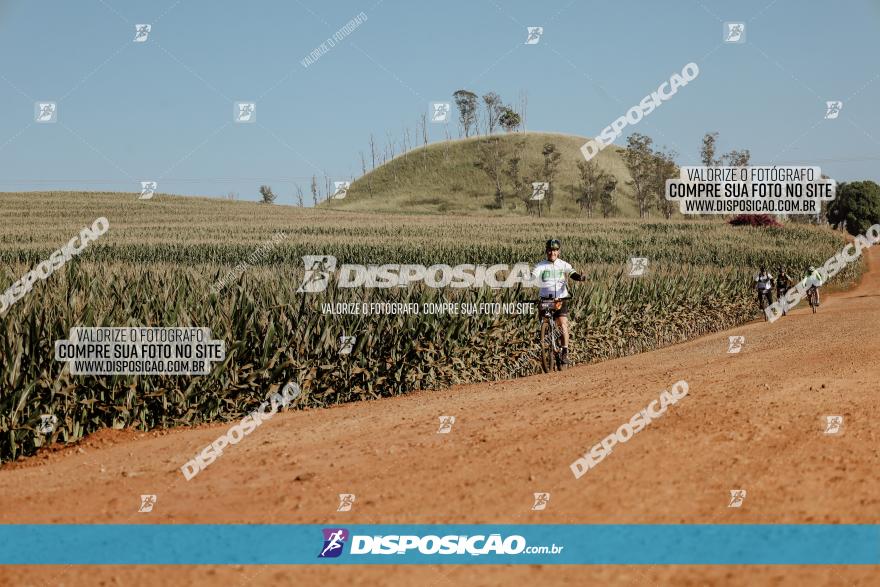 CIRCUITO IBIPORÃ DE MTB - Volta das Capelas 2023