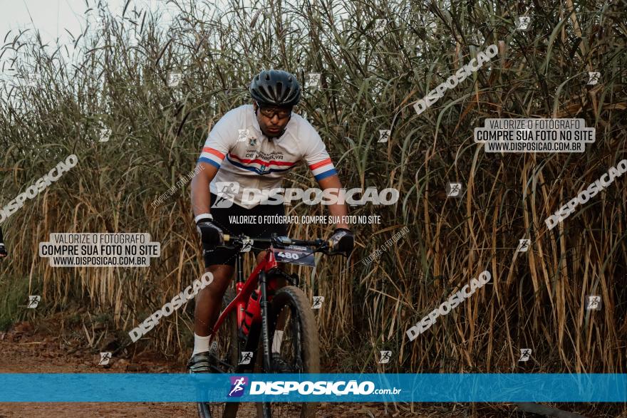 CIRCUITO IBIPORÃ DE MTB - Volta das Capelas 2023