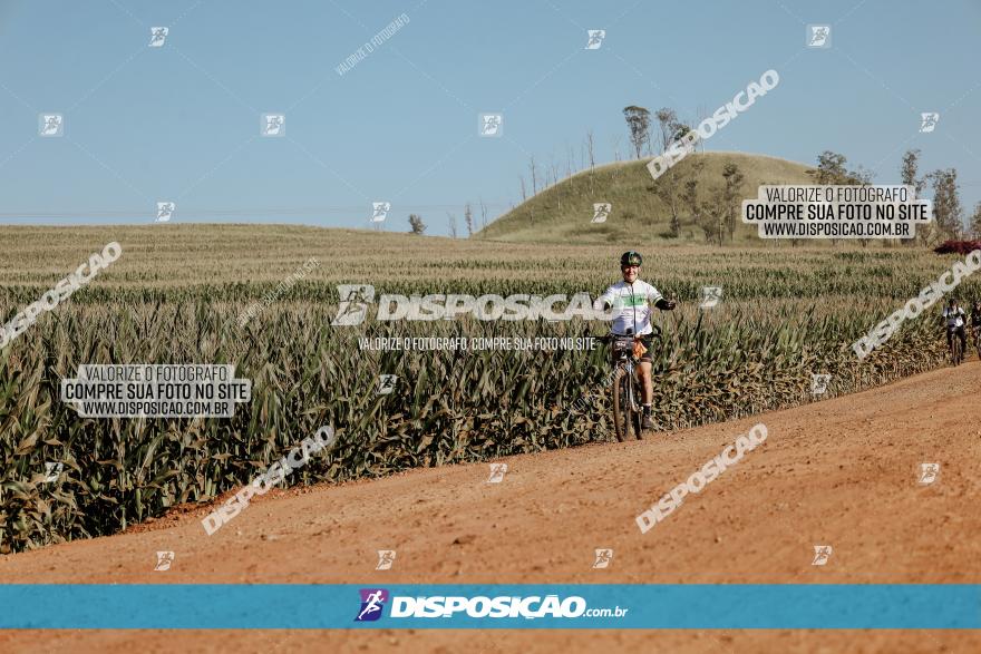 CIRCUITO IBIPORÃ DE MTB - Volta das Capelas 2023