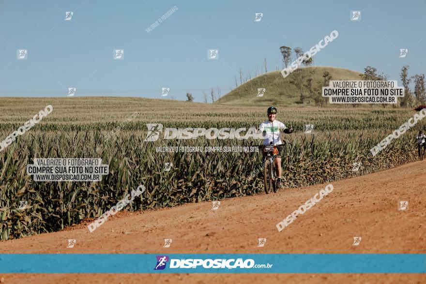 CIRCUITO IBIPORÃ DE MTB - Volta das Capelas 2023