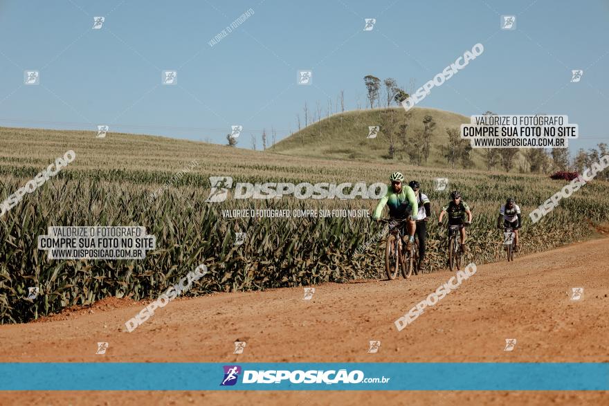 CIRCUITO IBIPORÃ DE MTB - Volta das Capelas 2023