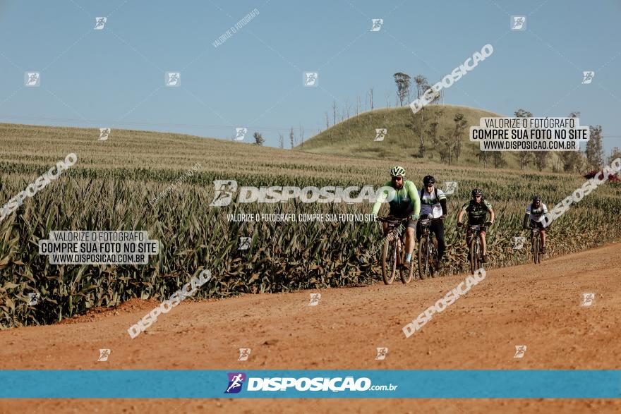 CIRCUITO IBIPORÃ DE MTB - Volta das Capelas 2023