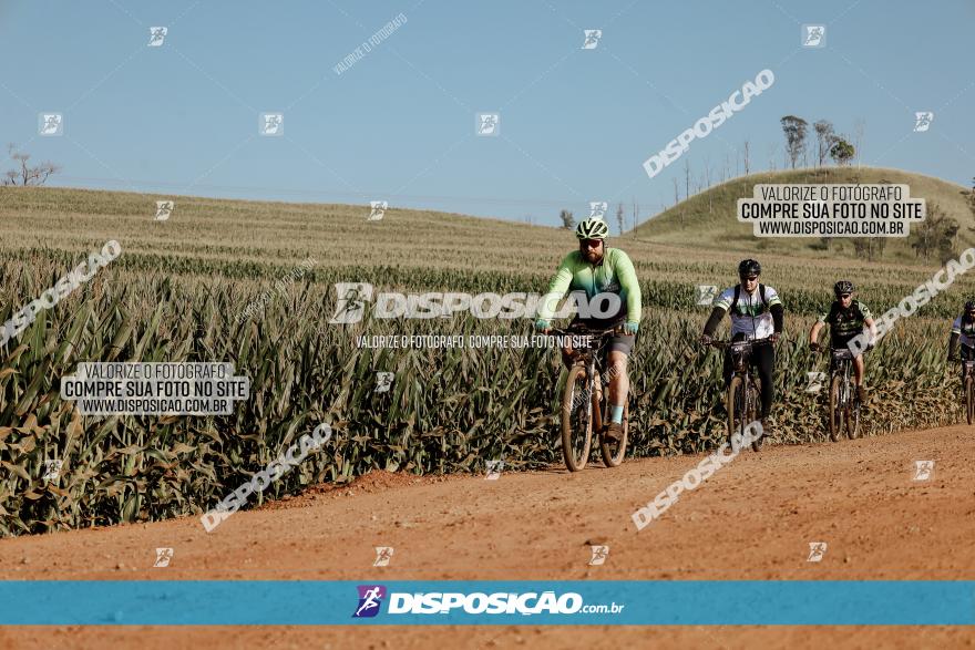 CIRCUITO IBIPORÃ DE MTB - Volta das Capelas 2023