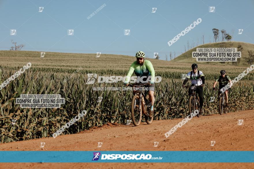 CIRCUITO IBIPORÃ DE MTB - Volta das Capelas 2023