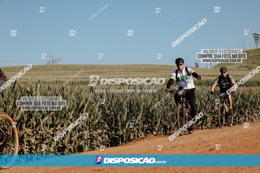 CIRCUITO IBIPORÃ DE MTB - Volta das Capelas 2023