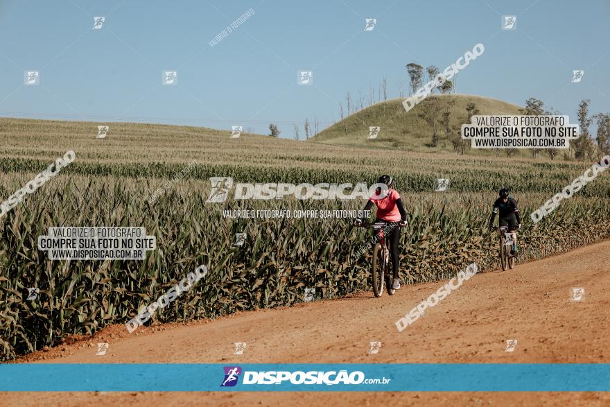 CIRCUITO IBIPORÃ DE MTB - Volta das Capelas 2023