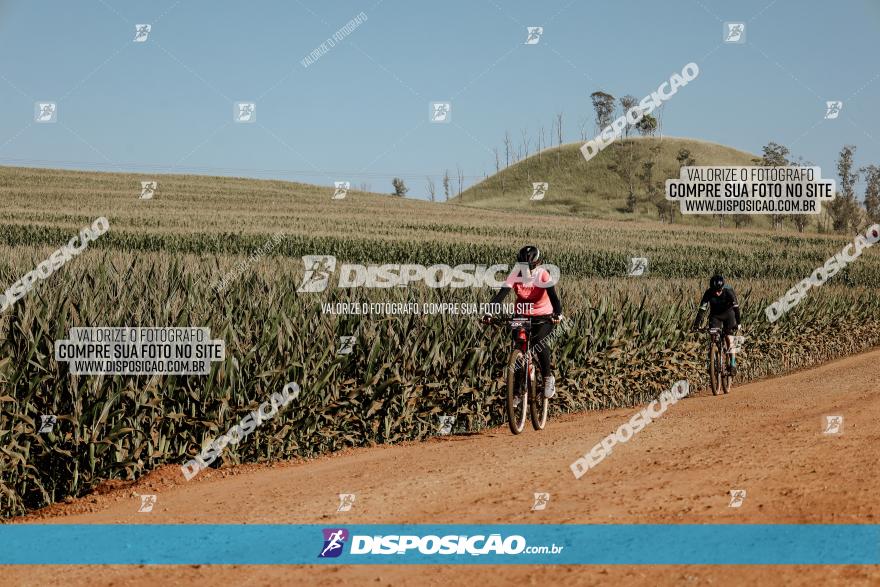 CIRCUITO IBIPORÃ DE MTB - Volta das Capelas 2023