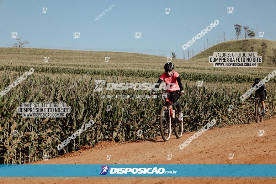 CIRCUITO IBIPORÃ DE MTB - Volta das Capelas 2023