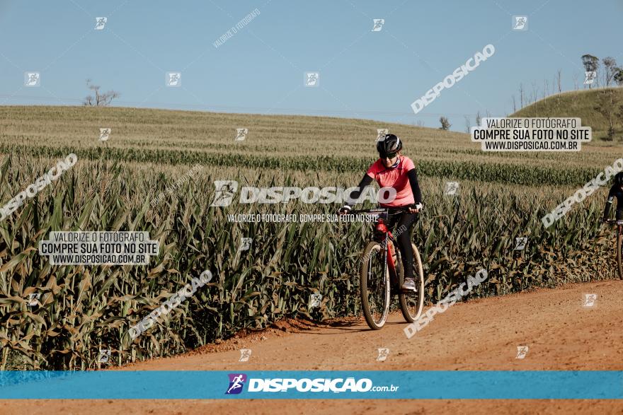 CIRCUITO IBIPORÃ DE MTB - Volta das Capelas 2023