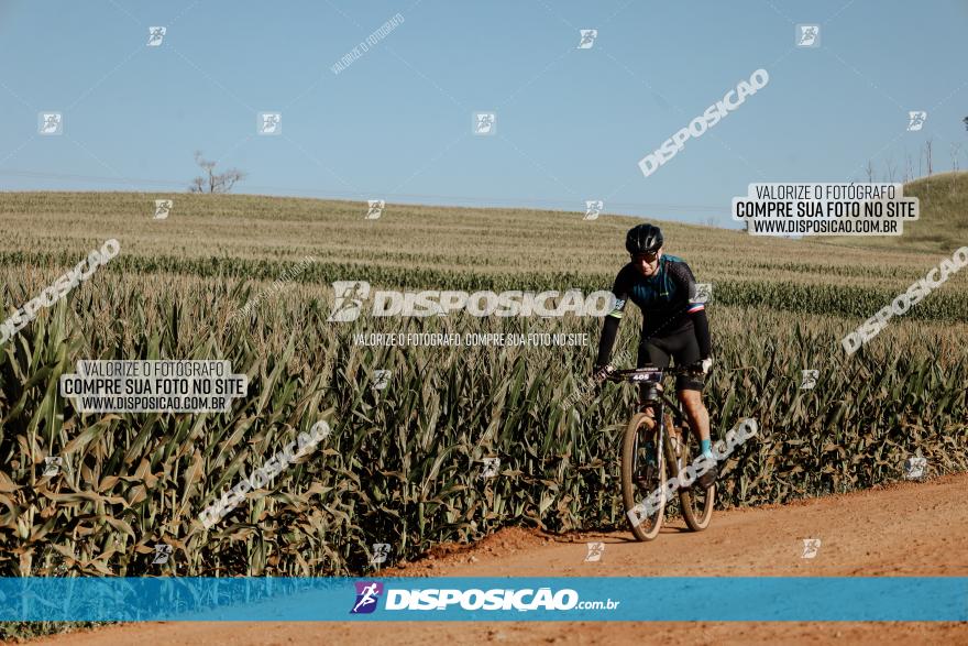 CIRCUITO IBIPORÃ DE MTB - Volta das Capelas 2023