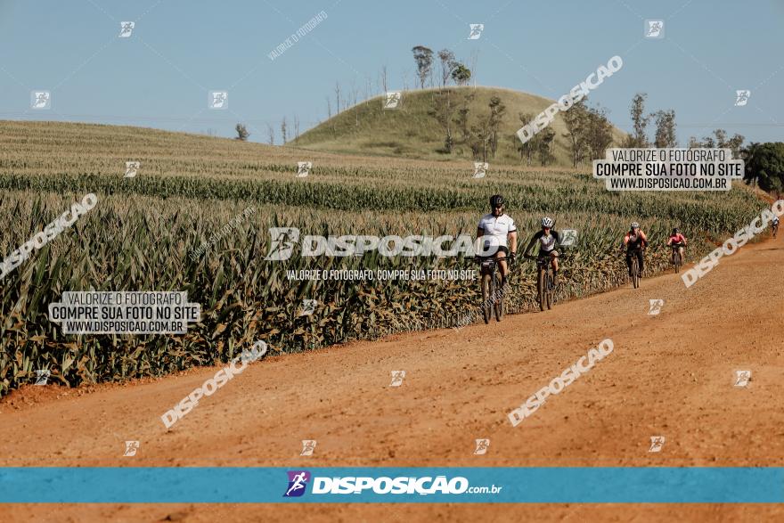 CIRCUITO IBIPORÃ DE MTB - Volta das Capelas 2023