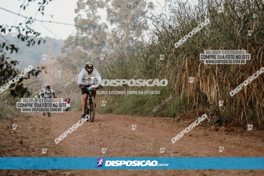 CIRCUITO IBIPORÃ DE MTB - Volta das Capelas 2023