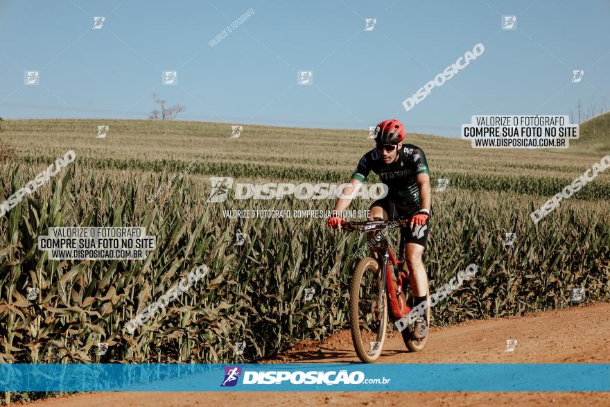 CIRCUITO IBIPORÃ DE MTB - Volta das Capelas 2023