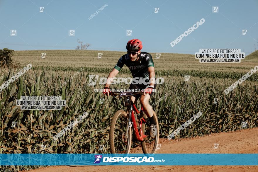 CIRCUITO IBIPORÃ DE MTB - Volta das Capelas 2023