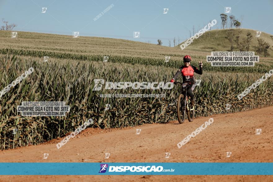 CIRCUITO IBIPORÃ DE MTB - Volta das Capelas 2023