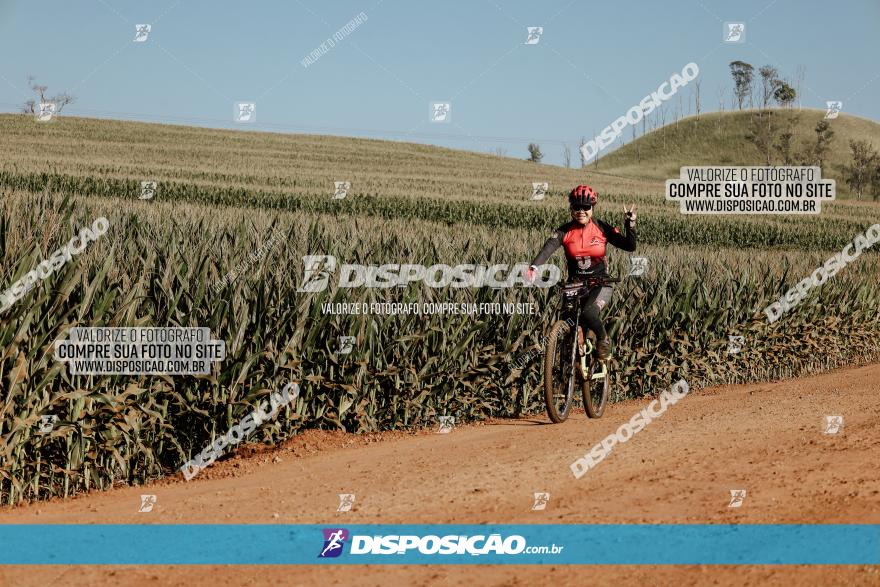 CIRCUITO IBIPORÃ DE MTB - Volta das Capelas 2023