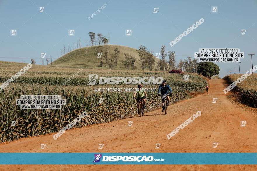 CIRCUITO IBIPORÃ DE MTB - Volta das Capelas 2023