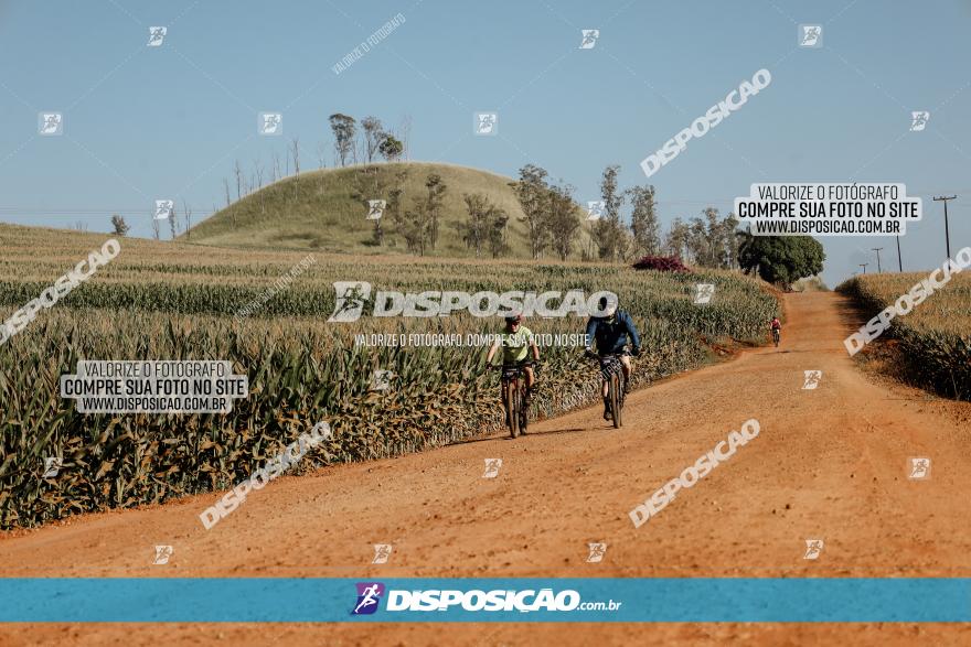 CIRCUITO IBIPORÃ DE MTB - Volta das Capelas 2023