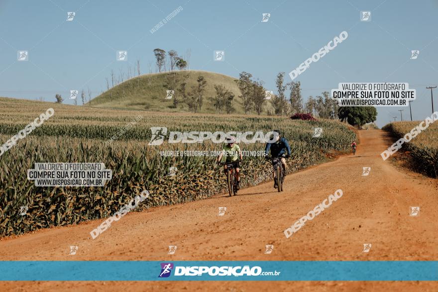 CIRCUITO IBIPORÃ DE MTB - Volta das Capelas 2023