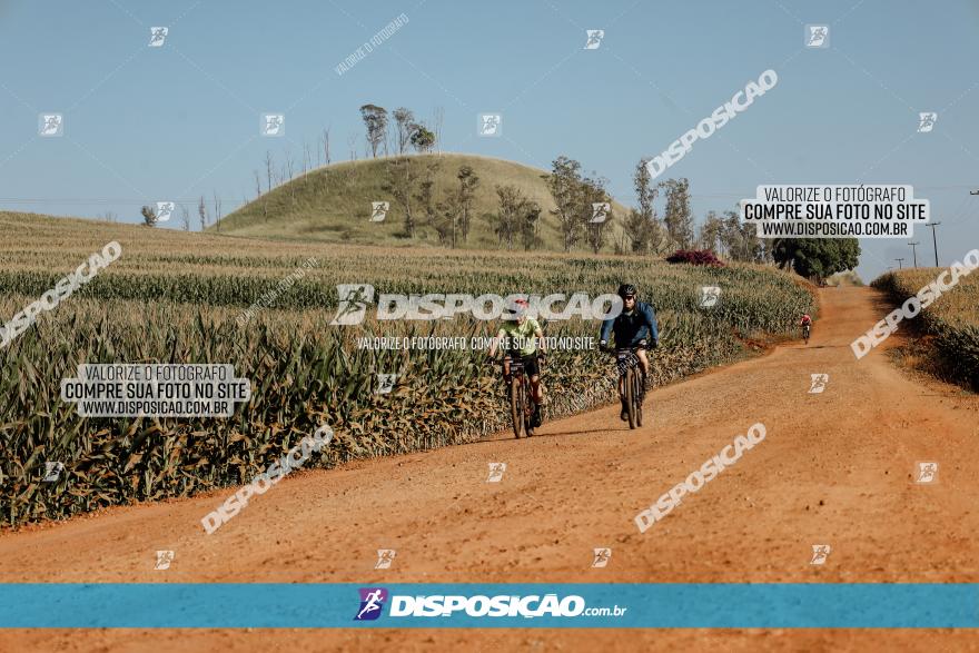 CIRCUITO IBIPORÃ DE MTB - Volta das Capelas 2023