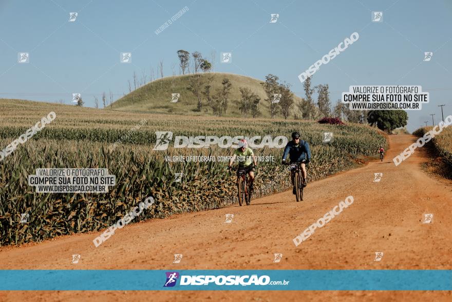 CIRCUITO IBIPORÃ DE MTB - Volta das Capelas 2023