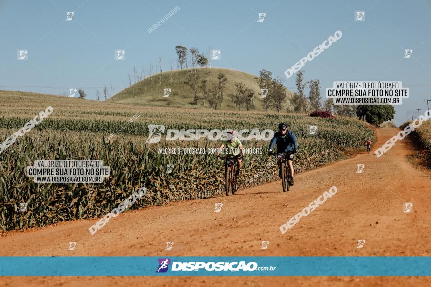 CIRCUITO IBIPORÃ DE MTB - Volta das Capelas 2023