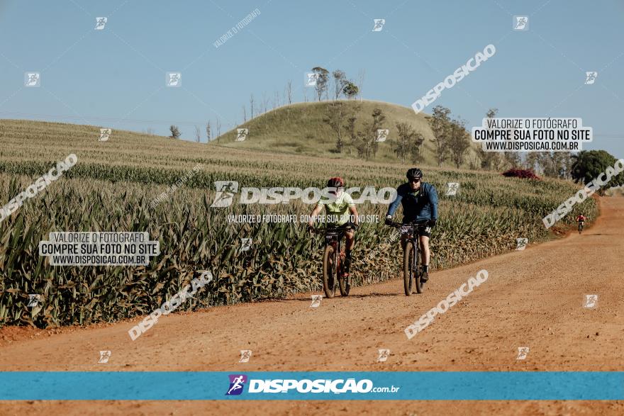 CIRCUITO IBIPORÃ DE MTB - Volta das Capelas 2023