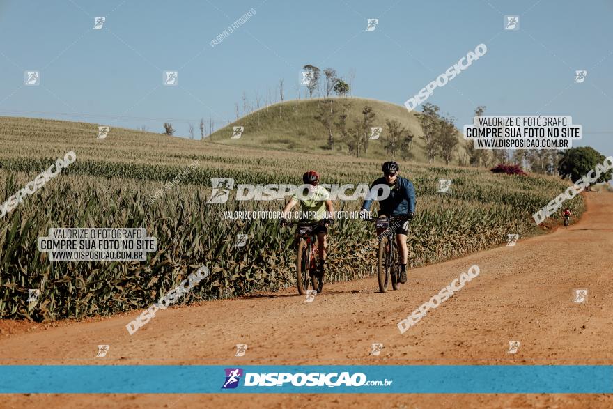 CIRCUITO IBIPORÃ DE MTB - Volta das Capelas 2023