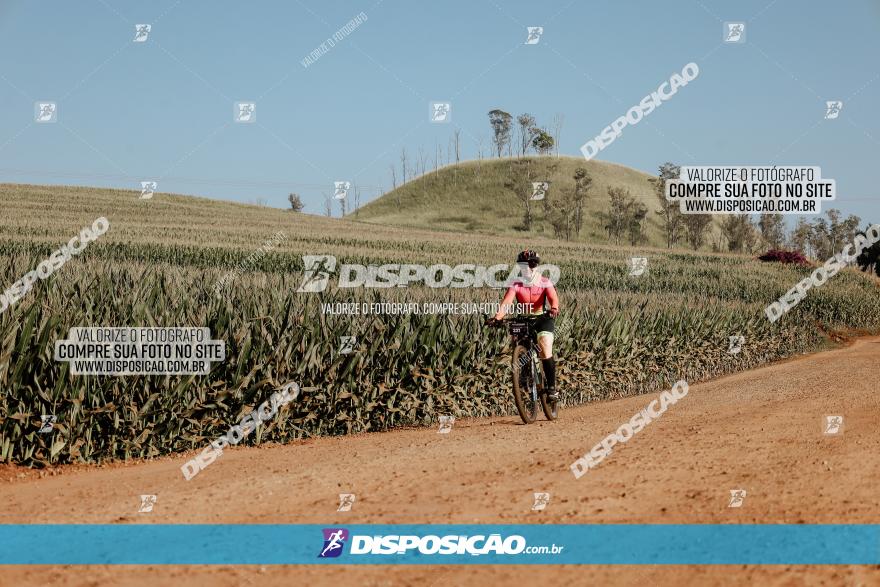 CIRCUITO IBIPORÃ DE MTB - Volta das Capelas 2023