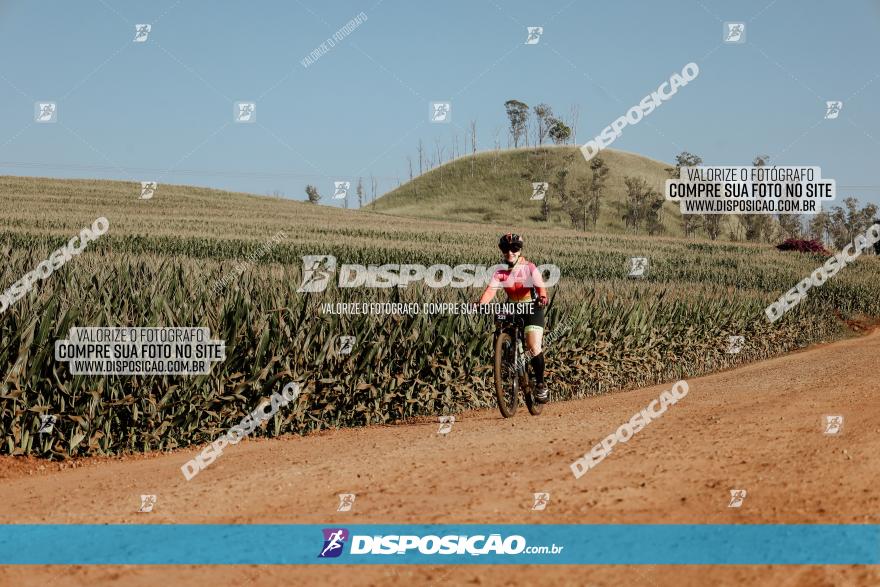 CIRCUITO IBIPORÃ DE MTB - Volta das Capelas 2023