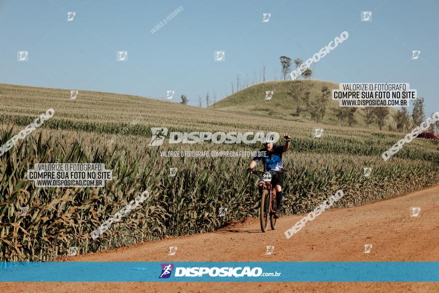 CIRCUITO IBIPORÃ DE MTB - Volta das Capelas 2023