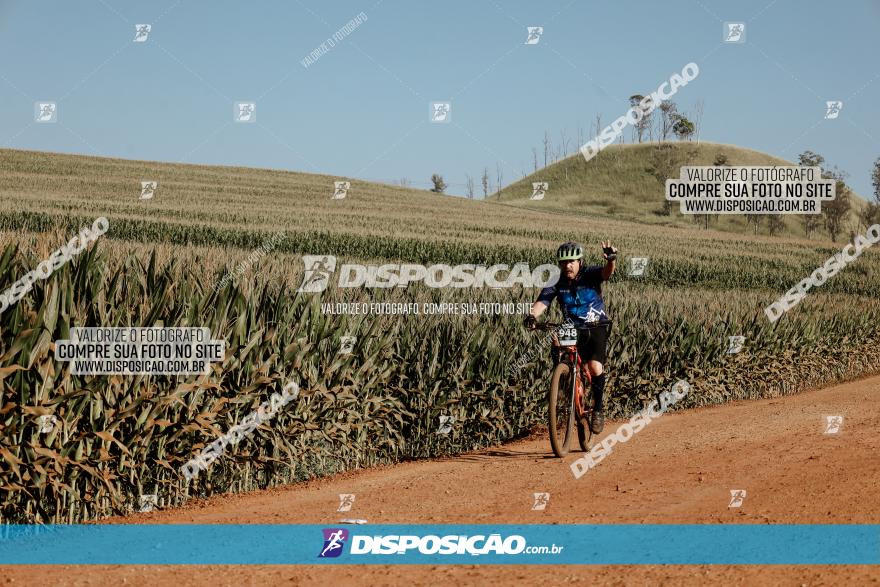 CIRCUITO IBIPORÃ DE MTB - Volta das Capelas 2023