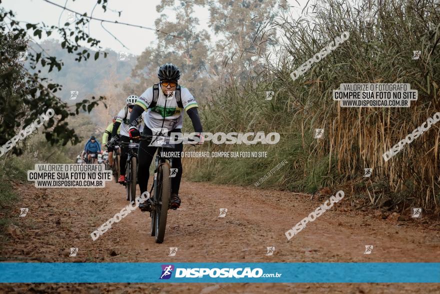 CIRCUITO IBIPORÃ DE MTB - Volta das Capelas 2023